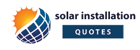 Winnebago Solar Solutions