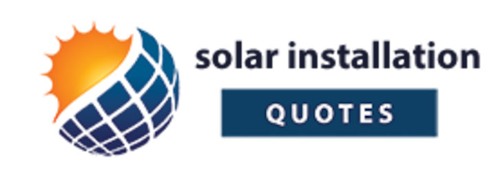 Winnebago Solar Solutions